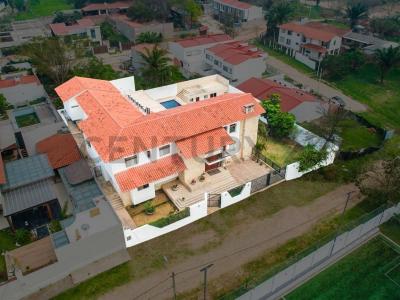 Villa Bonita , Urubo, Santa Cruz 00001, Bolivia