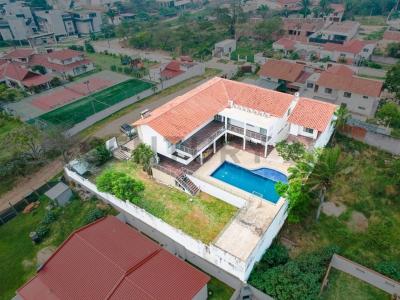 Villa Bonita , Urubo, Santa Cruz 00001, Bolivia
