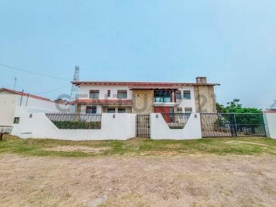 Villa Bonita , Urubo, Santa Cruz 00001, Bolivia