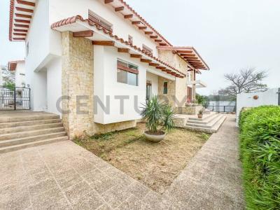 Villa Bonita , Urubo, Santa Cruz 00001, Bolivia