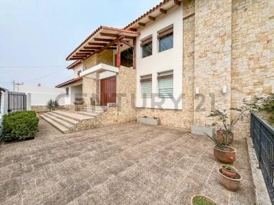 Villa Bonita , Urubo, Santa Cruz 00001, Bolivia