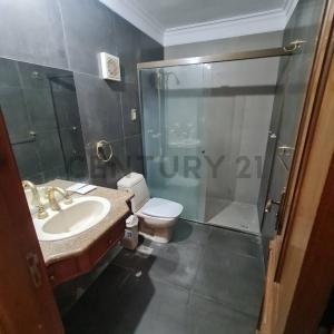 terecer anilllo externo Hotel Casa Blanca 00, Equipetrol, Santa Cruz 00000, Bolivia