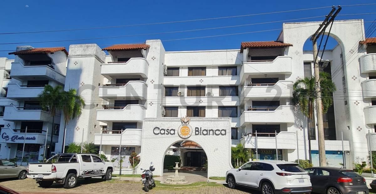 Av. Marcelo Terceros Banzer, 3er anillo externo entre San Martin y Av. La salle , Equipetrol, Santa Cruz 00001, Bolivia