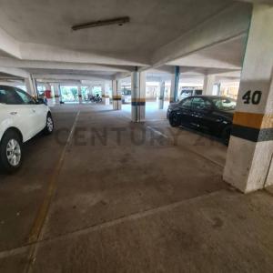 Av. Marcelo Terceros Banzer, 3er anillo externo entre San Martin y Av. La salle , Equipetrol, Santa Cruz 00001, 玻利维亚