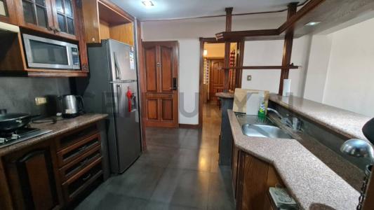 Av. Marcelo Terceros Banzer, 3er anillo externo entre San Martin y Av. La salle , Equipetrol, Santa Cruz 00001, Боливия