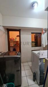 Av. Marcelo Terceros Banzer, 3er anillo externo entre San Martin y Av. La salle , Equipetrol, Santa Cruz 00001, Bolivia