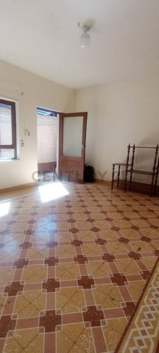 Gustavo Otero nro. 633 , Centro, Cochabamba 000, Bolivie
