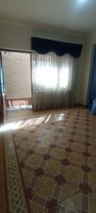 Gustavo Otero nro. 633 , Centro, Cochabamba 000, Bolivie