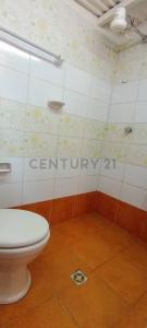 Gustavo Otero nro. 633 , Centro, Cochabamba 000, Bolivie