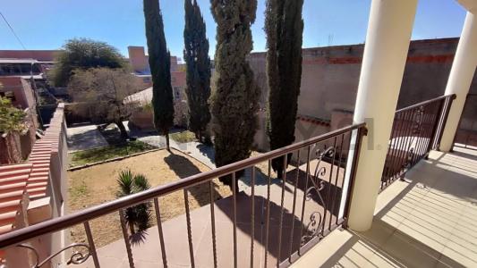 Zona Tabladita , Tabladita, Tarija 00001, בוליביה