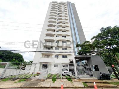 Torre Murano. Av. Ovidio Barbery esquina Franz Tamayo. Zona Norte entre segundo y tercer a , Equipetrol, Santa Cruz 00001, Bolivia