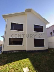 EX HACIENDA ACHUMANI NO. 22  CONDOMINIO SERENA 22, Palca, La Paz 00001, Bolivia