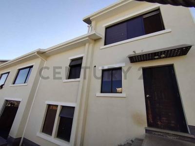 EX HACIENDA ACHUMANI NO. 22 CONDOMINIO SERENA 22, Palca, La Paz 00001, 玻利維亞