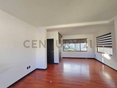 EX HACIENDA ACHUMANI NO. 22 CONDOMINIO SERENA 22, Palca, La Paz 00001, 玻利維亞