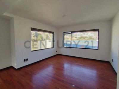 EX HACIENDA ACHUMANI NO. 22 CONDOMINIO SERENA 22, Palca, La Paz 00001, 玻利維亞