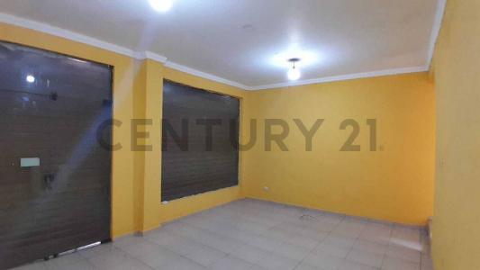 avenida teniente walter vega , Sur, Santa Cruz 0000, Bolivia