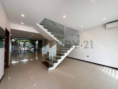 Condominio La Colina, avenida Banzer 8vo. anillo , Norte, Santa Cruz 00001, ボリビア