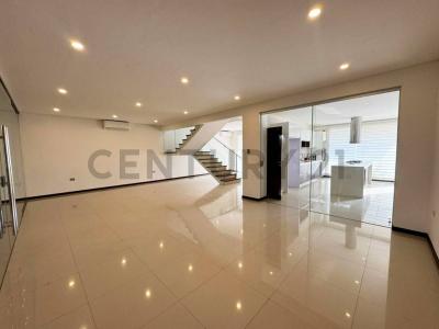 Condominio La Colina, avenida Banzer 8vo. anillo , Norte, Santa Cruz 00001, ボリビア