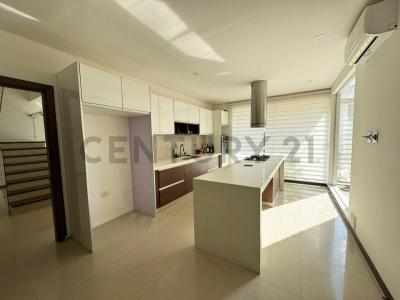 Condominio La Colina, avenida Banzer 8vo. anillo , Norte, Santa Cruz 00001, ボリビア