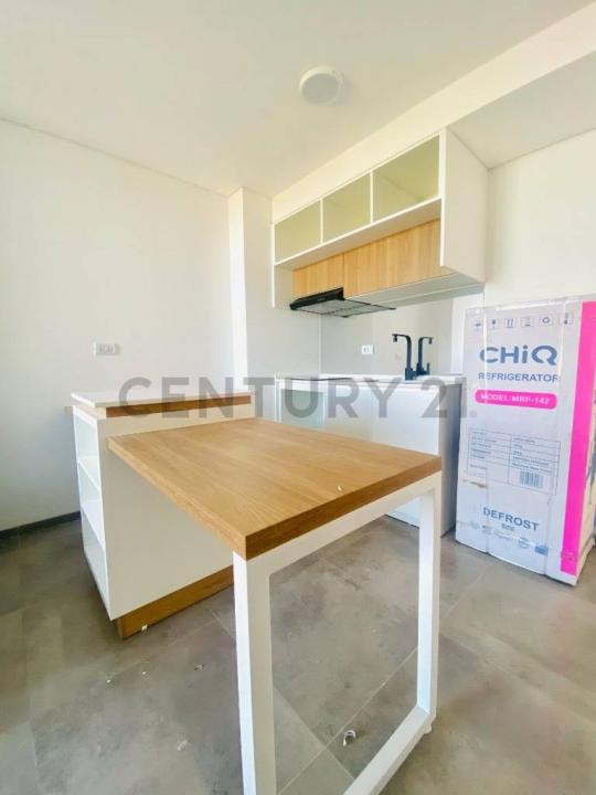 CONDOMINIO VILAREAL , Norte, Santa Cruz 00001, Боливия