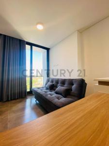 CONDOMINIO VILAREAL , Norte, Santa Cruz 00001, Боливия