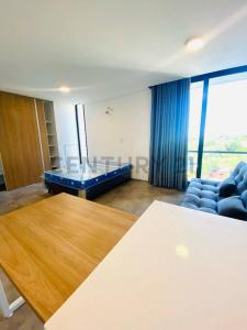 CONDOMINIO VILAREAL , Norte, Santa Cruz 00001, Боливия