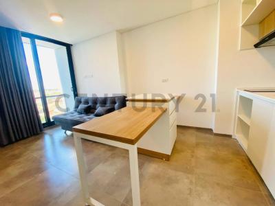 CONDOMINIO VILAREAL , Norte, Santa Cruz 00001, Боливия