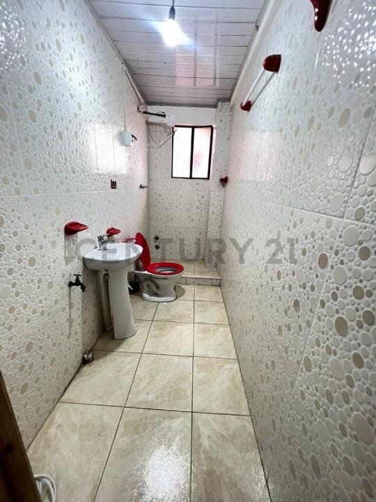 colombia y Peru , Sur, Oruro 00001, 玻利維亞
