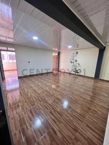 colombia y Peru , Sur, Oruro 00001, 玻利維亞