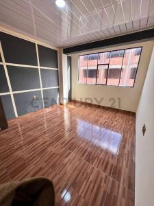 colombia y Peru , Sur, Oruro 00001, 玻利維亞