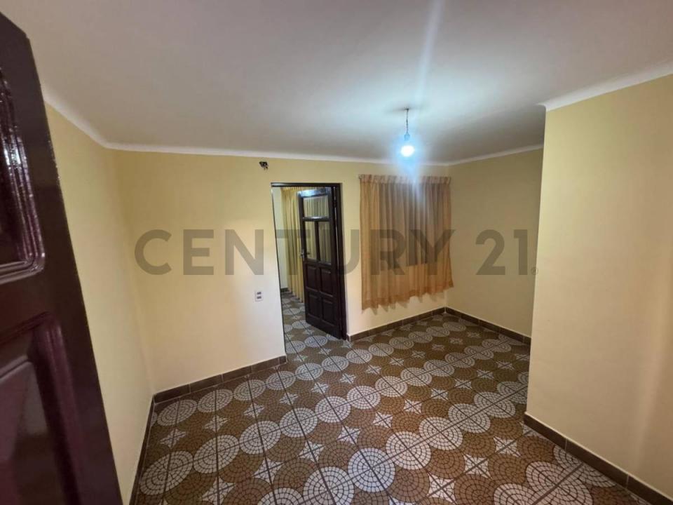 Avenida Hernando Siles Nro.762 , Sucre, Chuquisaca 00001, Bolivia