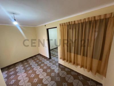 Avenida Hernando Siles Nro.762 , Sucre, Chuquisaca 00001, Bolivia