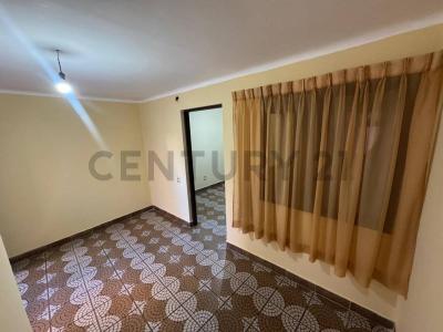 Avenida Hernando Siles Nro.762 , Sucre, Chuquisaca 00001, Bolivia