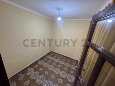 Avenida Hernando Siles Nro.762 , Sucre, Chuquisaca 00001, Bolivia