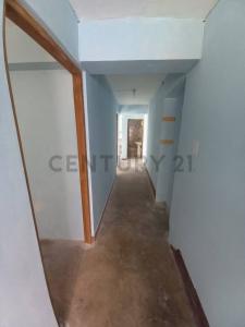 Av/Union 48, Sucre, Chuquisaca 00001, 玻利維亞