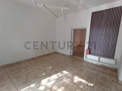 La Pampa, Tarija 00001, ボリビア