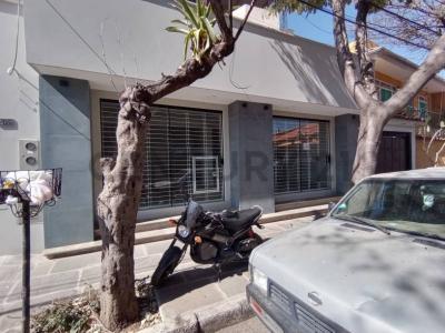 Las Panosas, Tarija 00001, Bolivia