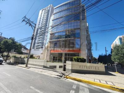 La Paz, La Paz 00001, Bolívia