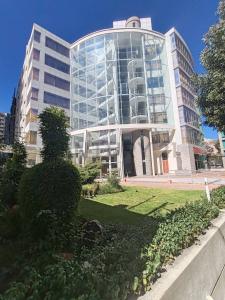 La Paz, La Paz 00001, Bolívia