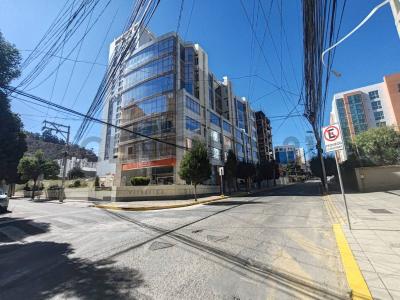 La Paz, La Paz 00001, Bolívia