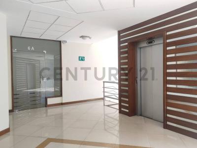 La Paz, La Paz 00001, Bolivia