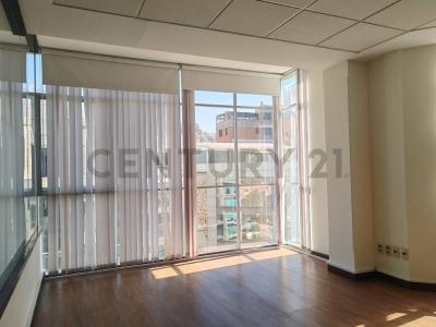 La Paz, La Paz 00001, 볼리비아