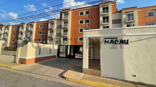 Avenida Costanera Residencias Macau, Barcelona, Anzoategui 6001, Venezuela