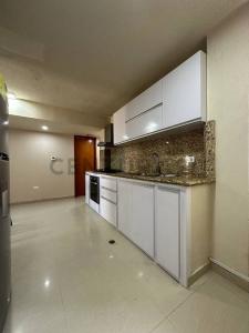Avenida Costanera Residencias Macau, Barcelona, Anzoategui 6001, Venezuela