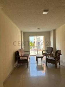 Avenida Costanera Residencias Macau, Barcelona, Anzoategui 6001, Venezuela