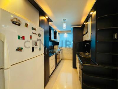 AVENIDA AMERICO VESPUSIO CASA QUINTA NUMERO 182, Lechería, Anzoategui 6016, Venezuela