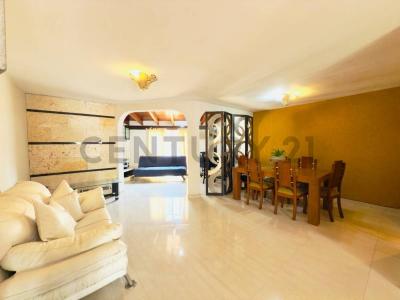 AVENIDA AMERICO VESPUSIO CASA QUINTA NUMERO 182, Lechería, Anzoategui 6016, Venezuela