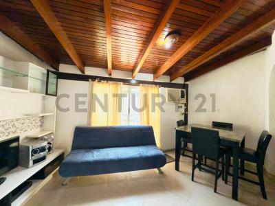 AVENIDA AMERICO VESPUSIO CASA QUINTA  NUMERO 182, Lechería, Anzoategui 6016, Venezuela