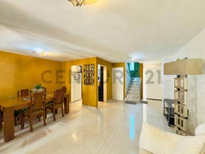 AVENIDA AMERICO VESPUSIO CASA QUINTA NUMERO 182, Lechería, Anzoategui 6016, Venezuela