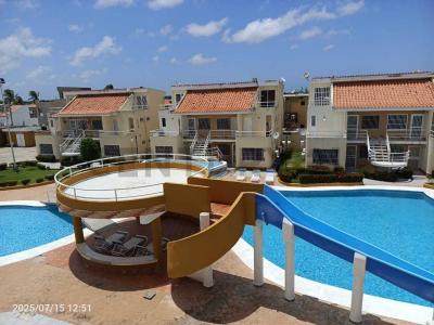 FLAMINGO MONTE CRISTO, Tucacas, Falcón 2055, Venezuela